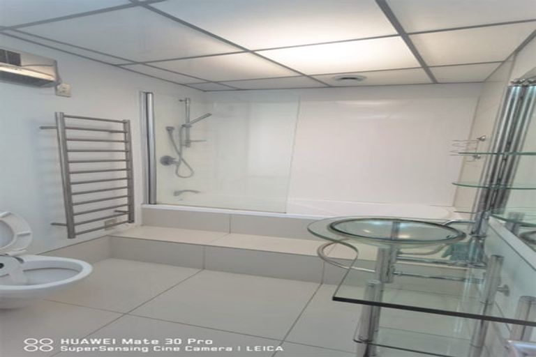 Photo of property in Century City Apartments, 76/72 Tory Street, Te Aro, Wellington, 6011