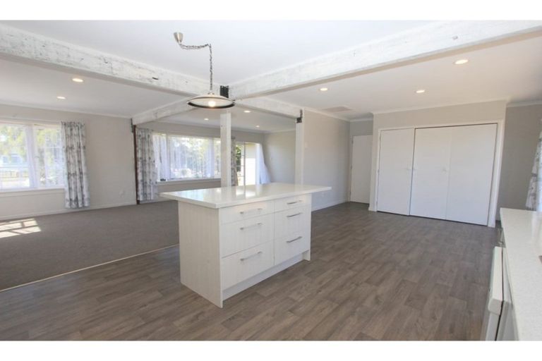 Photo of property in 6 Parker Street, Mayfield, Blenheim, 7201