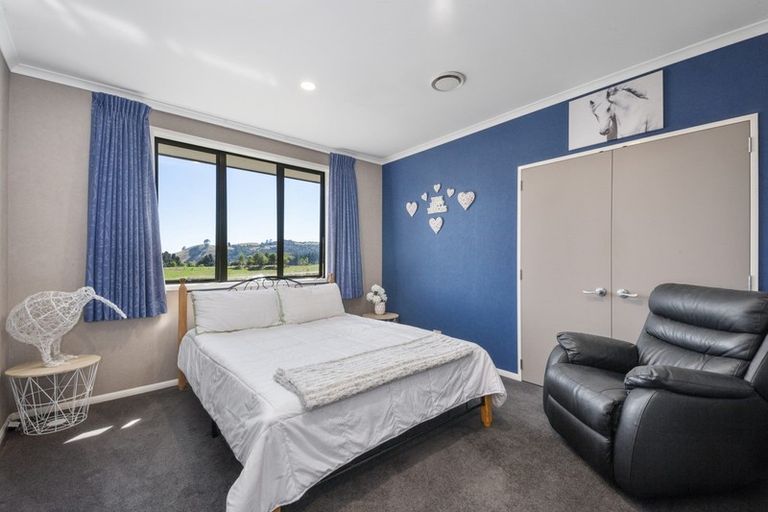 Photo of property in 1583 Poihipi Road, Oruanui, Taupo, 3377