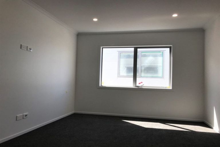 Photo of property in 47 Ridgedale Crescent, Flagstaff, Hamilton, 3210