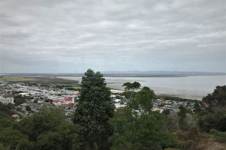 Photo of property in 103 Monument Road, Thames, 3500