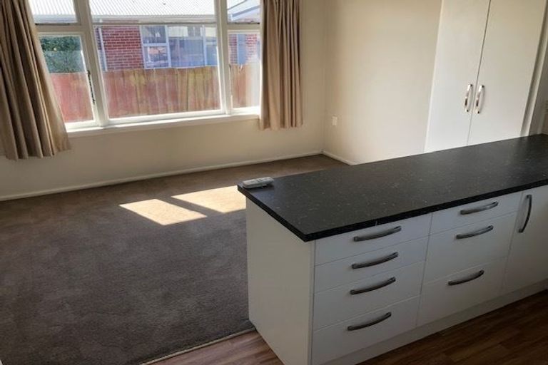 Photo of property in 40 Kellys Road, Mairehau, Christchurch, 8052