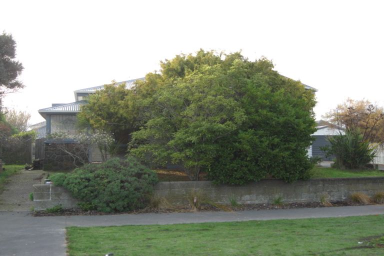 Photo of property in 37 Union Street, New Brighton, Christchurch, 8061
