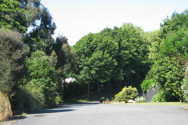 Photo of property in 1/2 Willow Dell, Westmorland, Christchurch, 8025