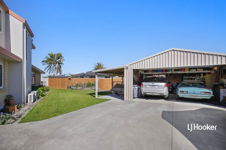 Photo of property in 1 Island Vista, Athenree, Katikati, 3177