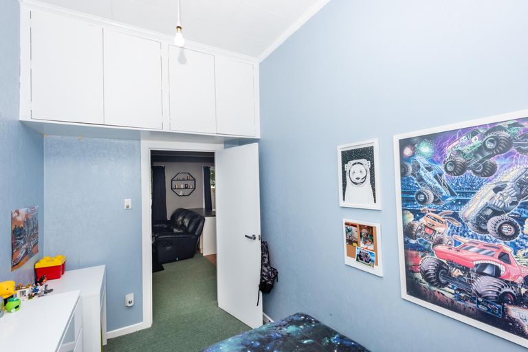 Photo of property in 8 Massey Road, Mangapapa, Gisborne, 4010