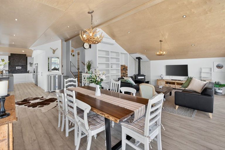 Photo of property in 23 Westview Road, Wanaka, 9305