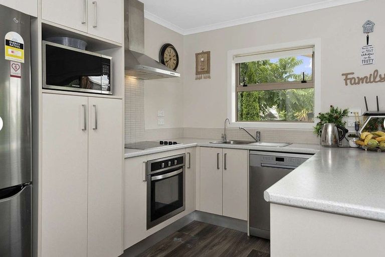 Photo of property in 5/52 Cook Street, Hamilton East, Hamilton, 3216