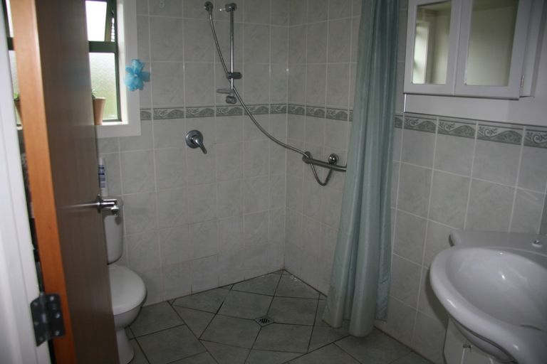 Photo of property in 225 Churchill Street, Te Awamutu, 3800