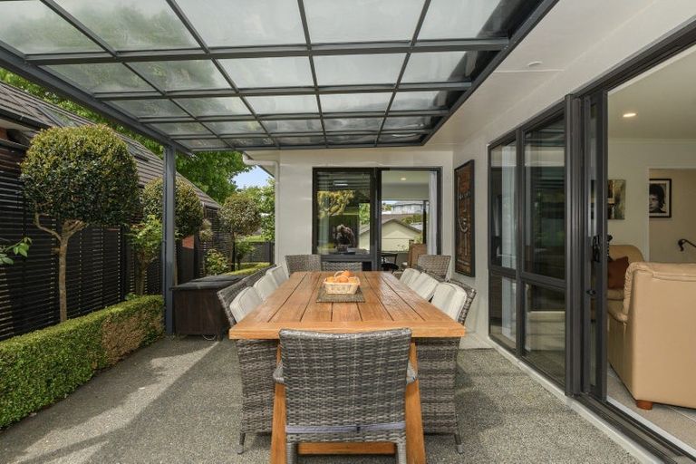 Photo of property in 16 Raukawa Drive, Bethlehem, Tauranga, 3110