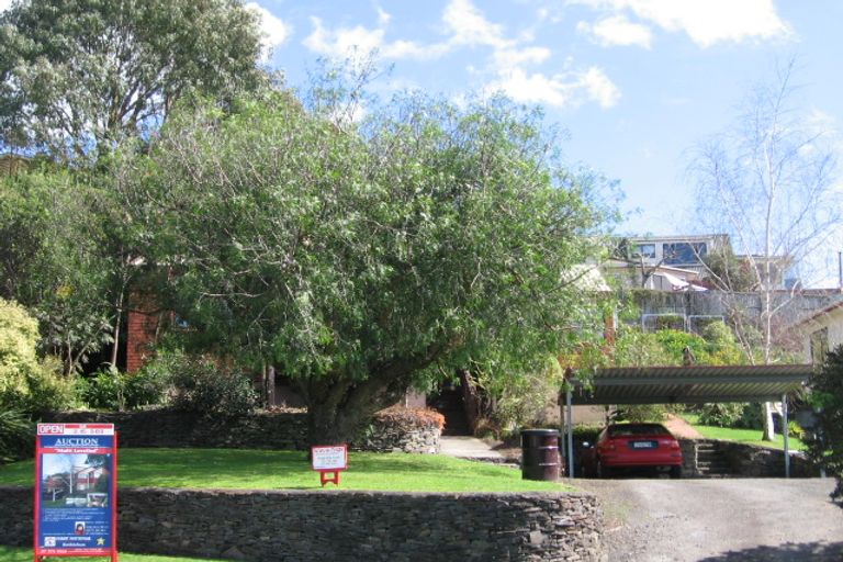 Photo of property in 24 Snowden Street, Ohauiti, Tauranga, 3112