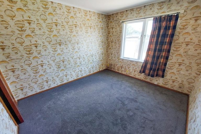 Photo of property in 70 Mardon Road, Enderley, Hamilton, 3214