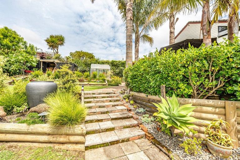 Photo of property in 50 Parkdale Drive, Aramoho, Whanganui, 4500
