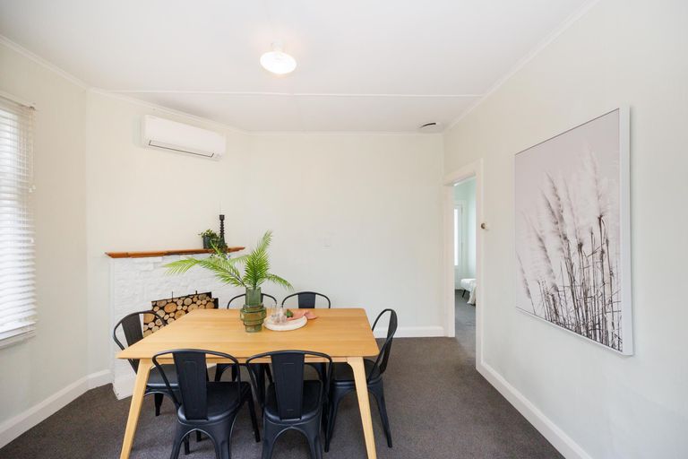 Photo of property in 31 Lombard Street, Palmerston North, 4410