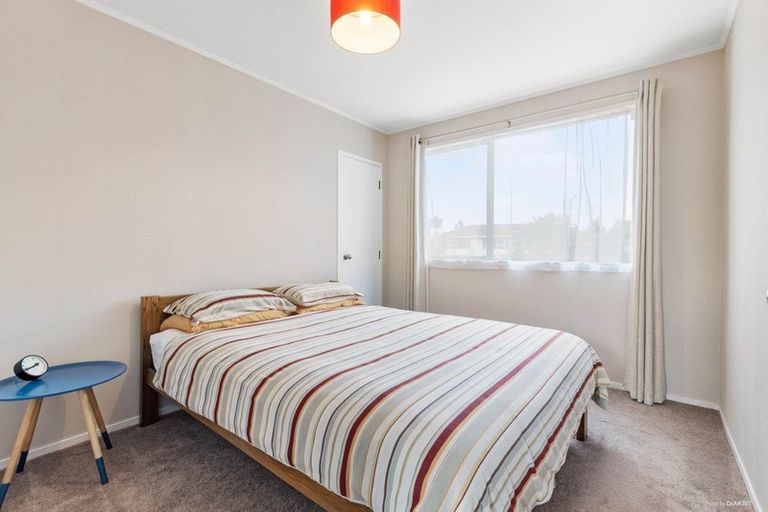 Photo of property in 1 Willowbrook, Pukekohe, 2120