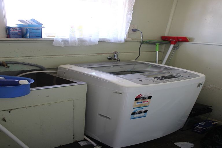 Photo of property in 1/59 Mcannalley Street, Manurewa East, Auckland, 2102