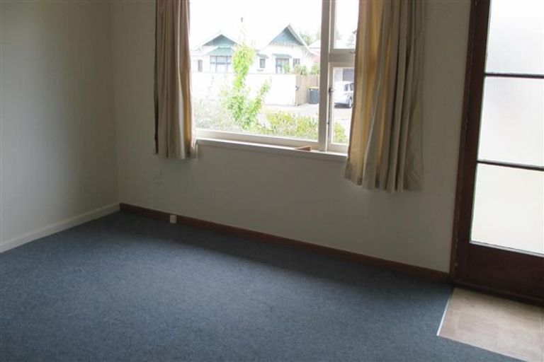 Photo of property in 545 Cashel Street, Linwood, Christchurch, 8011