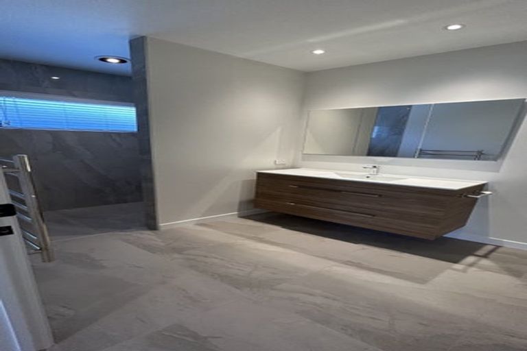 Photo of property in 5 Sienna Way, Rangatira Park, Taupo, 3330