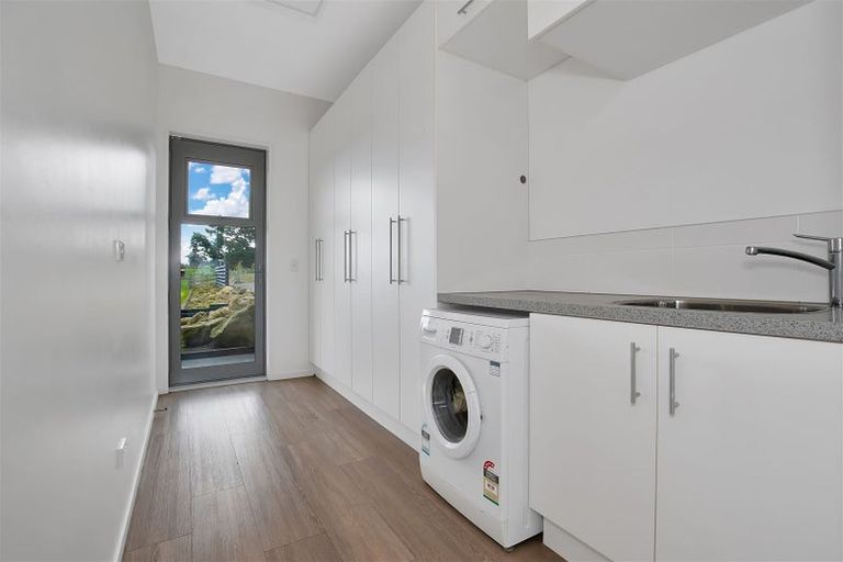 Photo of property in 35 Loburn Whiterock Road, Loburn, Rangiora, 7472