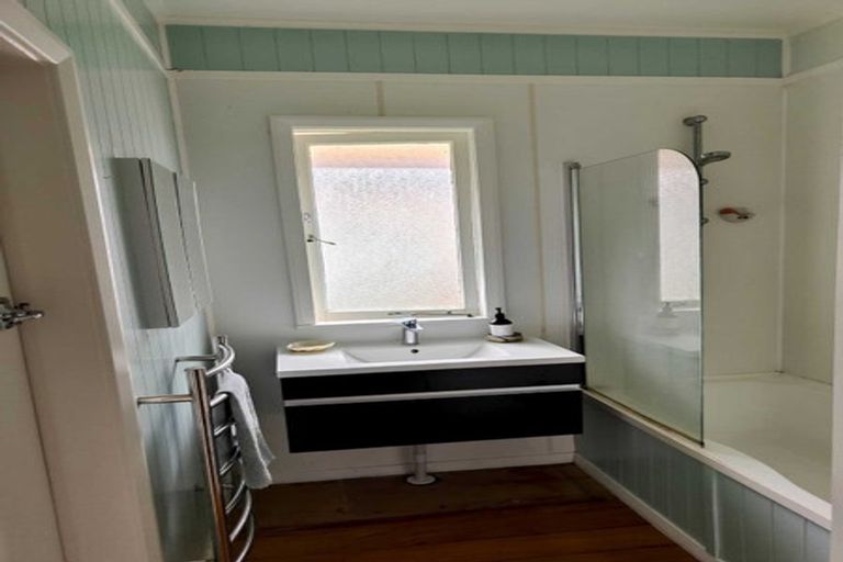 Photo of property in 113 Hillcrest Avenue, Te Awamutu, 3800