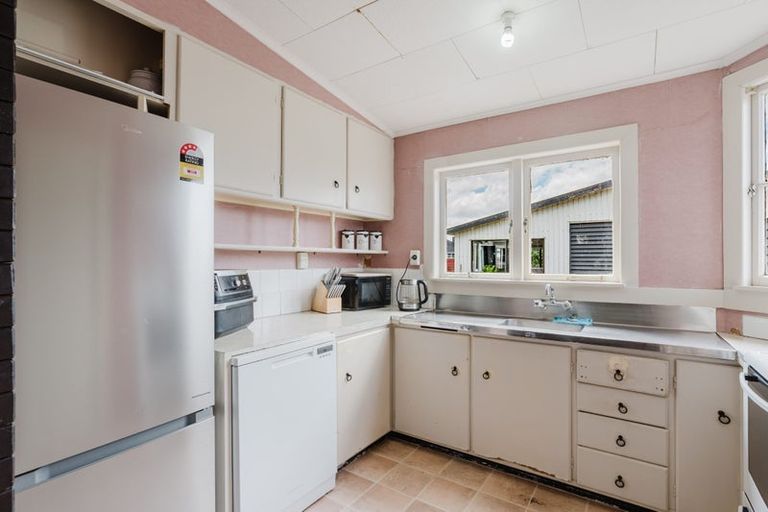 Photo of property in 194 Great South Road, Ngaruawahia, 3720