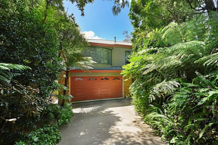 Photo of property in 46a Herbert Road, Queenwood, Hamilton, 3210