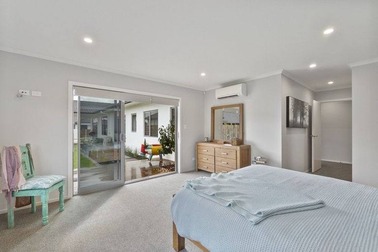 Photo of property in 24 Batten Drive, Flagstaff, Hamilton, 3210