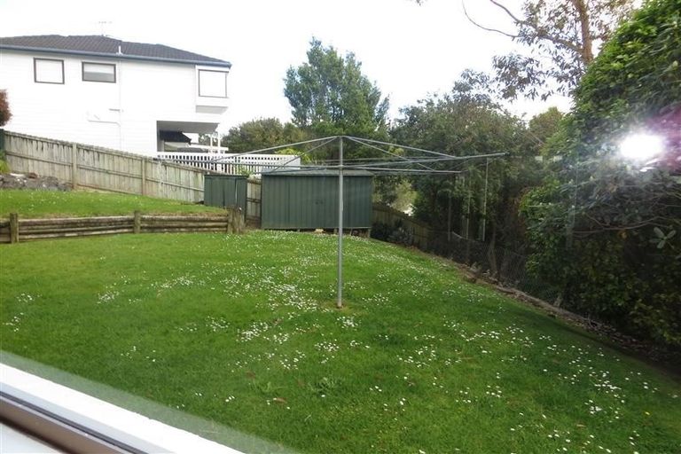 Photo of property in 1/14 Tudor Place, Mairangi Bay, Auckland, 0630
