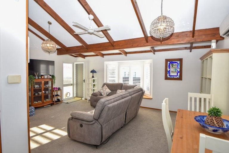 Photo of property in 51a Fisher Place, Carterton, 5713