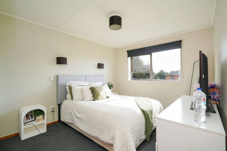 Photo of property in 6 Maxwell Court, Rockdale, Invercargill, 9812