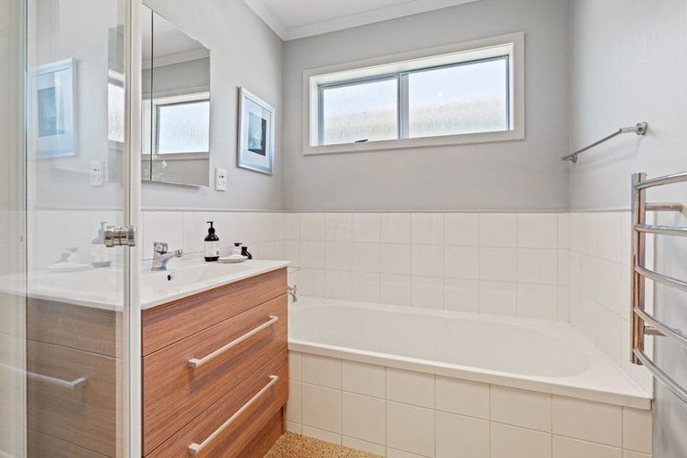 Photo of property in 10 Maybank Street, North East Valley, Dunedin, 9010