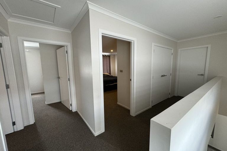 Photo of property in 11 Sujuan Close, Cambridge, 3434