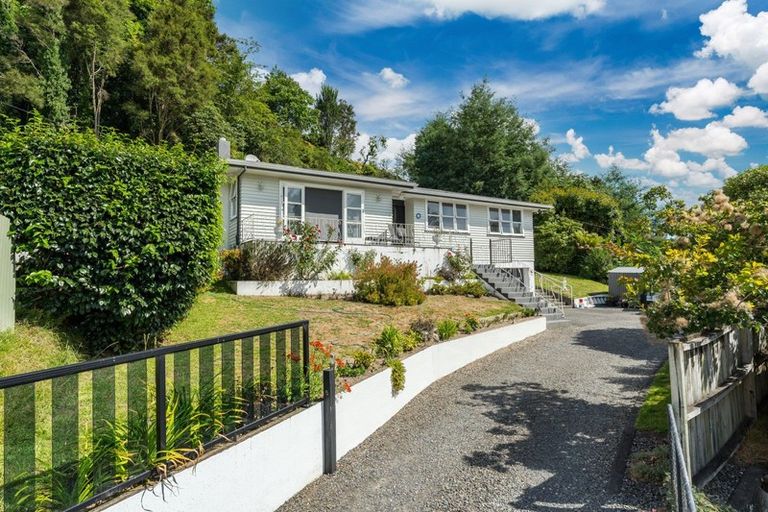Photo of property in 5 Rangaroa Road, Taumarunui, 3920