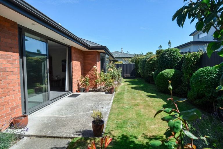 Photo of property in 40 Catherine Street, Windsor, Invercargill, 9810