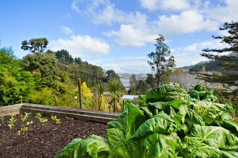 Photo of property in 17 Tawhiti Street, Tokomaru Bay, 4079