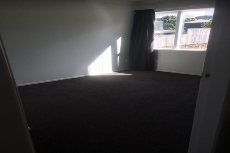 Photo of property in 75 Rotherham Terrace, Miramar, Wellington, 6022