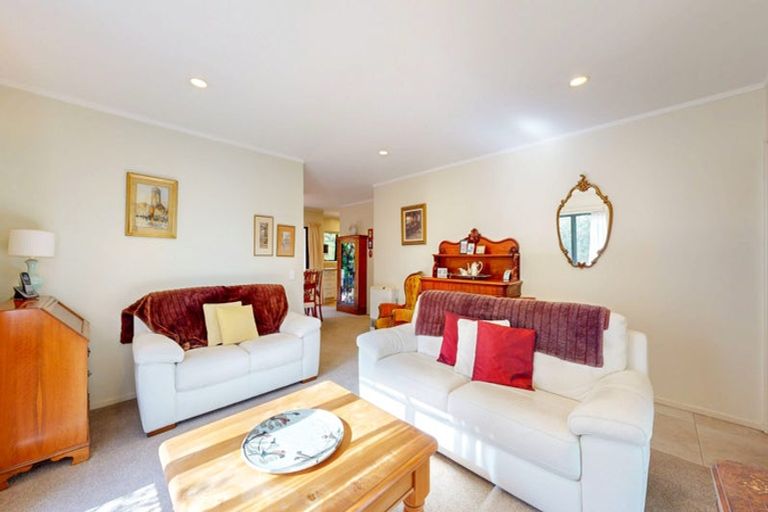 Photo of property in 39 Selby Mews, Flagstaff, Hamilton, 3210