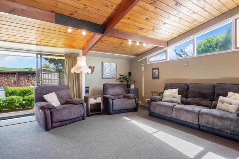 Photo of property in 338 Sunset Road, Sunnybrook, Rotorua, 3015