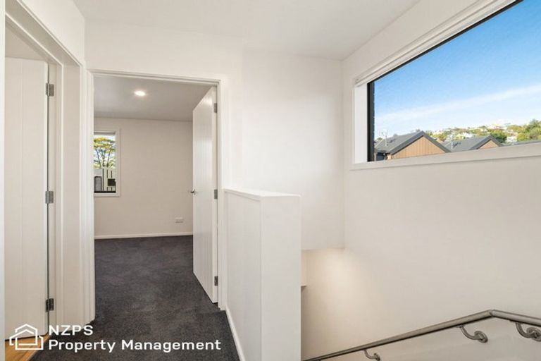 Photo of property in 20 Dallas Lane, Caversham, Dunedin, 9012