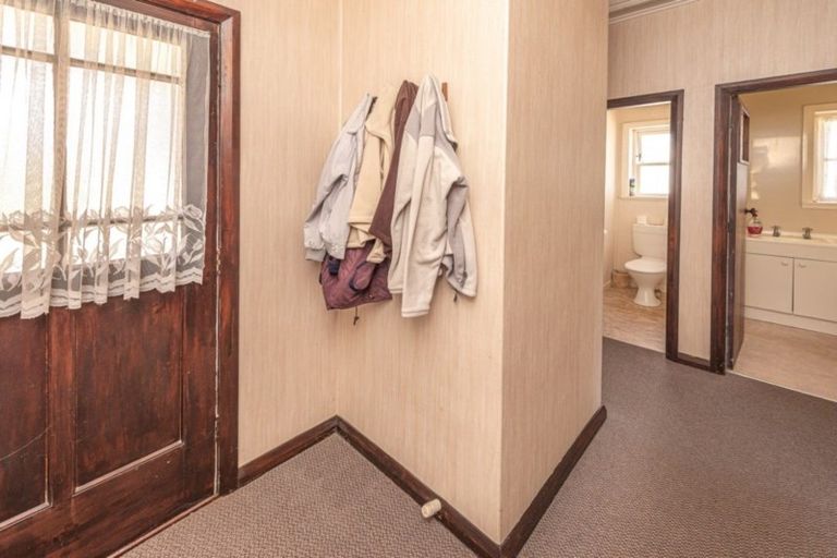 Photo of property in 147 Grey Street, Springvale, Whanganui, 4501