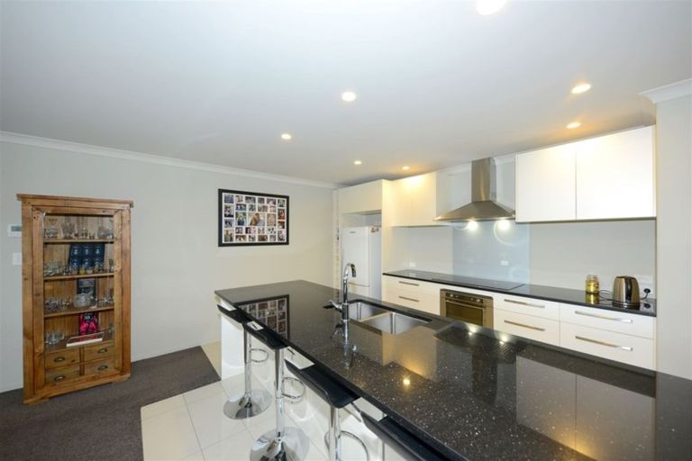 Photo of property in 2 Binyon Place, Rolleston, 7614