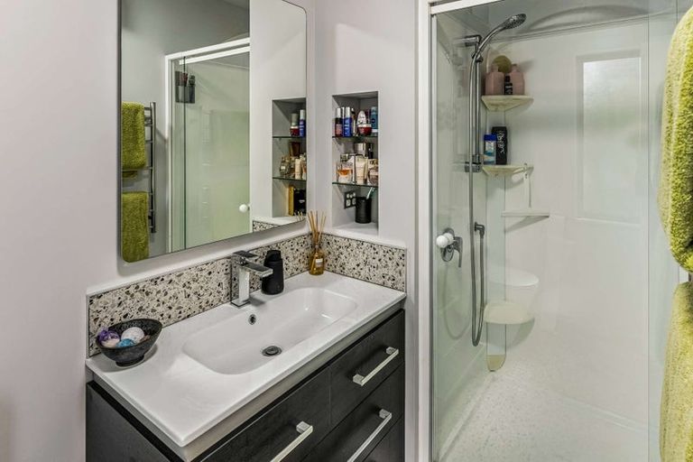 Photo of property in 16b Mccallum Street, Springlands, Blenheim, 7201