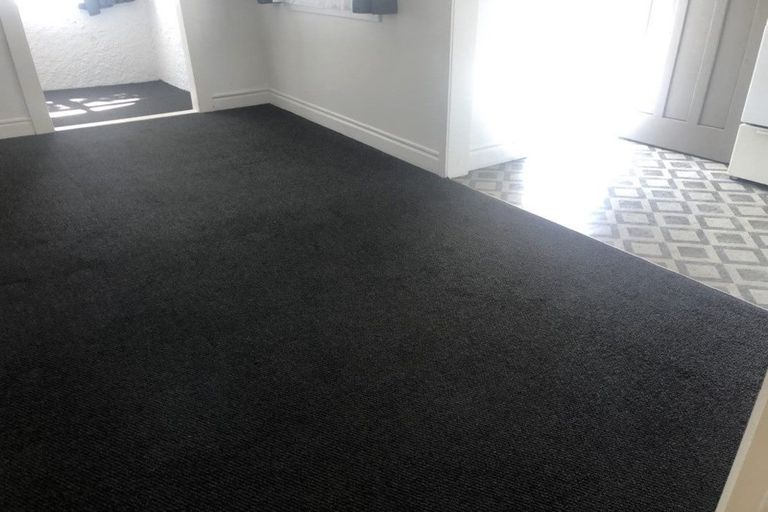 Photo of property in 227 Victoria Avenue, Hokowhitu, Palmerston North, 4410