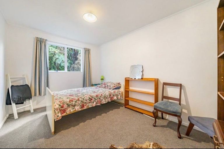 Photo of property in 2/259 Major Drive, Kelson, Lower Hutt, 5010