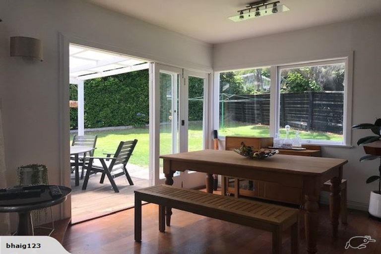 Photo of property in 23 Lanigan Street, Birkdale, Auckland, 0626