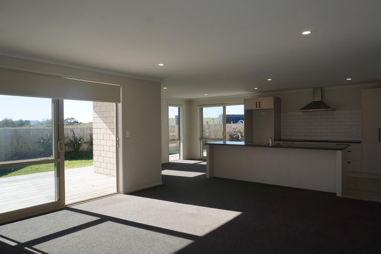 Photo of property in 31 Eccles Avenue, Te Kauwhata, 3710