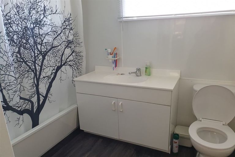 Photo of property in 32 Le Cren Street, Seaview, Timaru, 7910