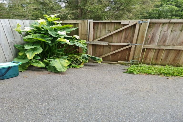 Photo of property in 6/135 Silverdale Road, Silverdale, Hamilton, 3216