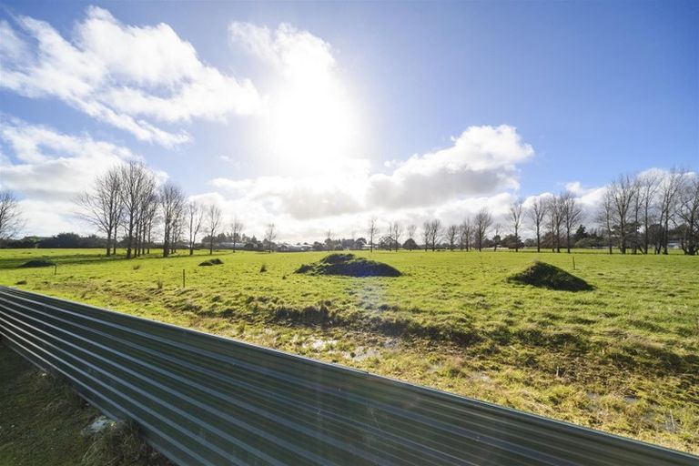 Photo of property in 22 Hendersons Line, Marton, 4710