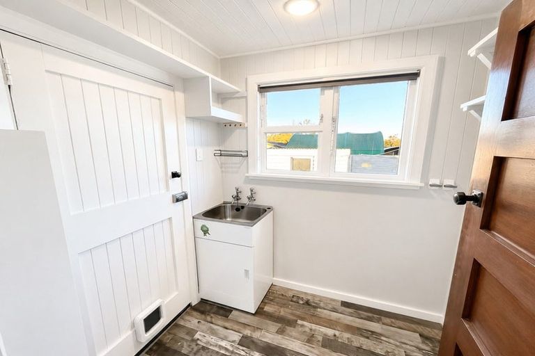 Photo of property in 8 Normanby Street East, Rakaia, 7710